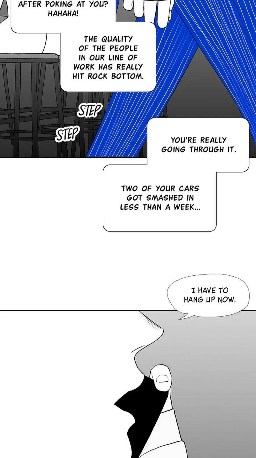 Kill Me Now - Page 67