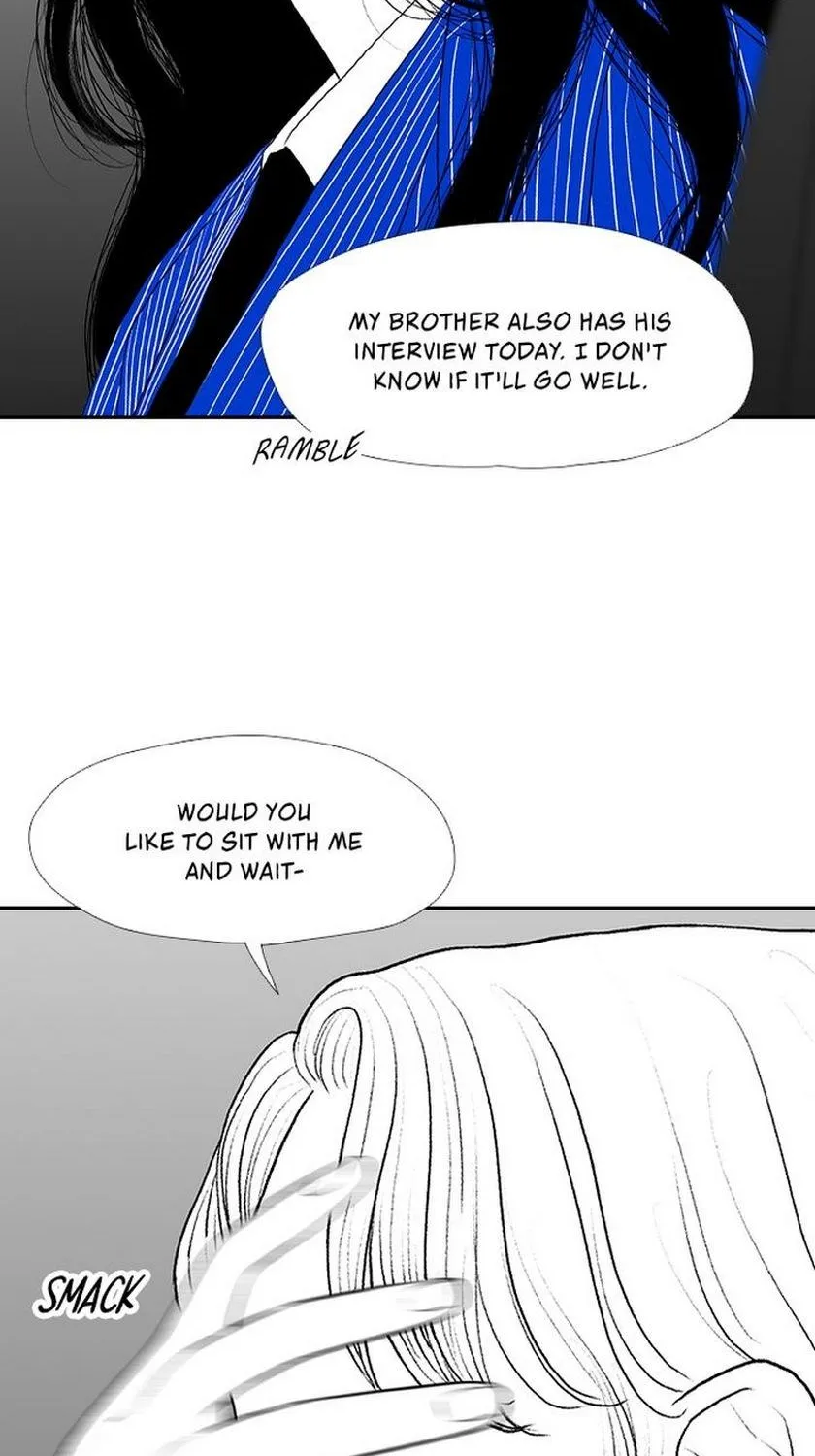 Kill Me Now - Page 76