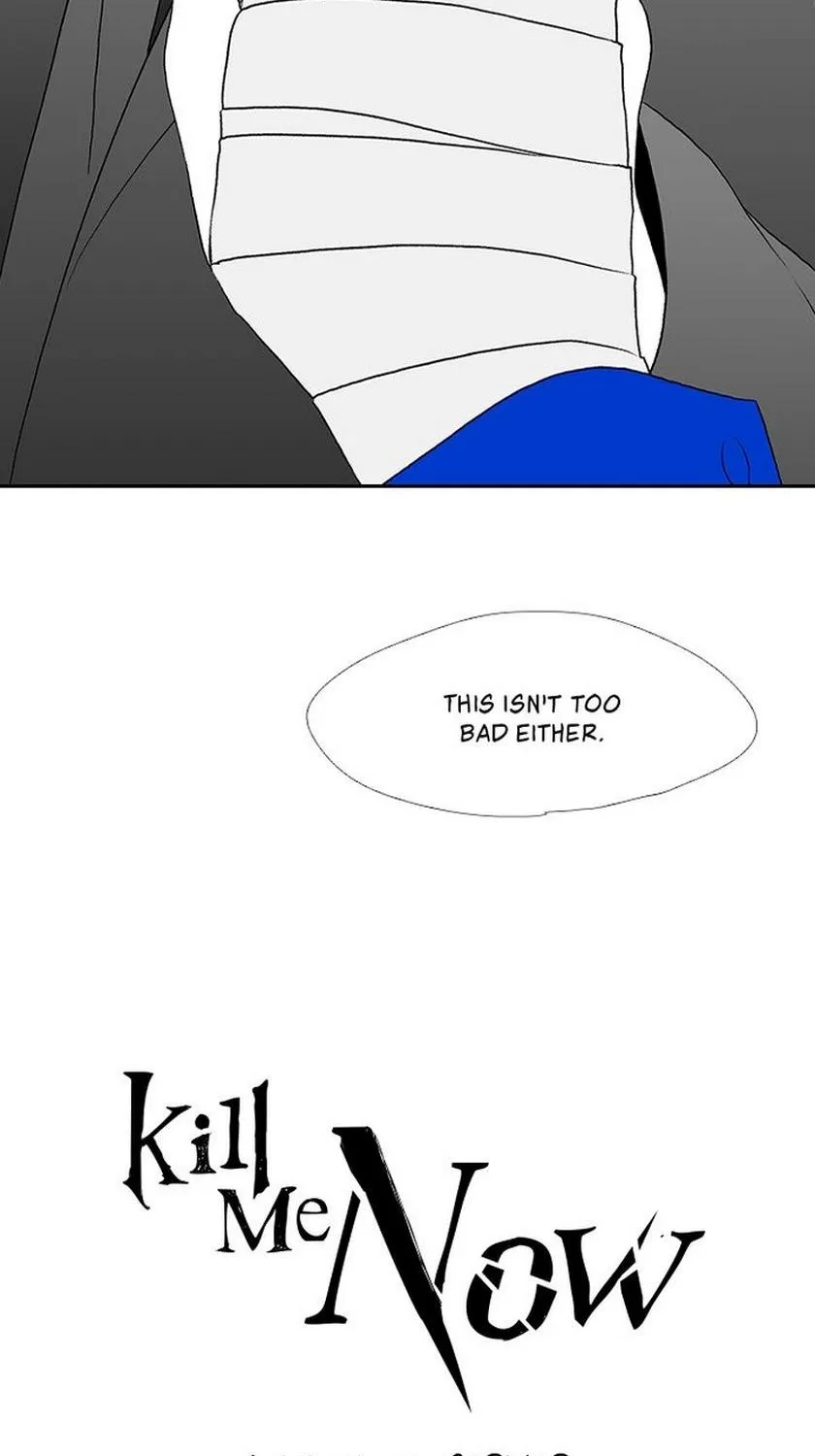 Kill Me Now - Page 46