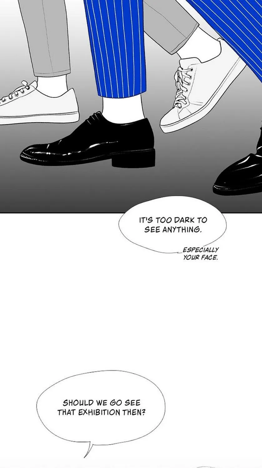 Kill Me Now - Page 56