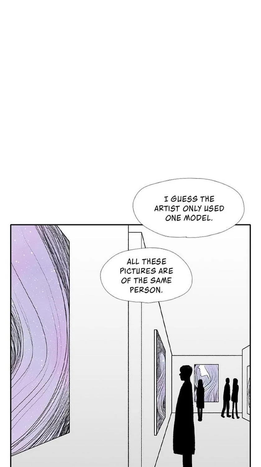 Kill Me Now - Page 60