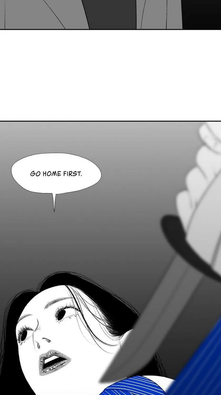 Kill Me Now - Page 50