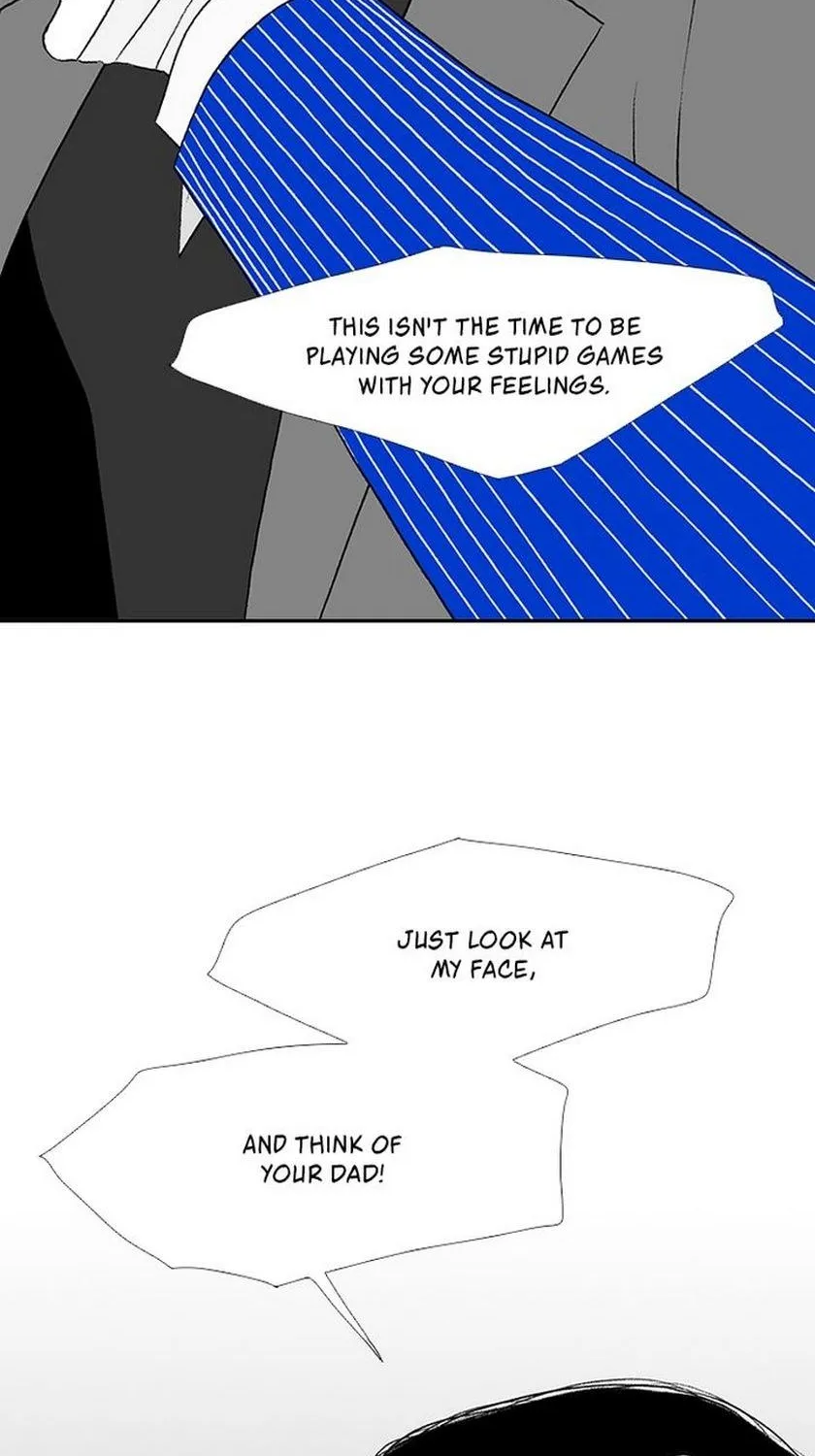 Kill Me Now - Page 31