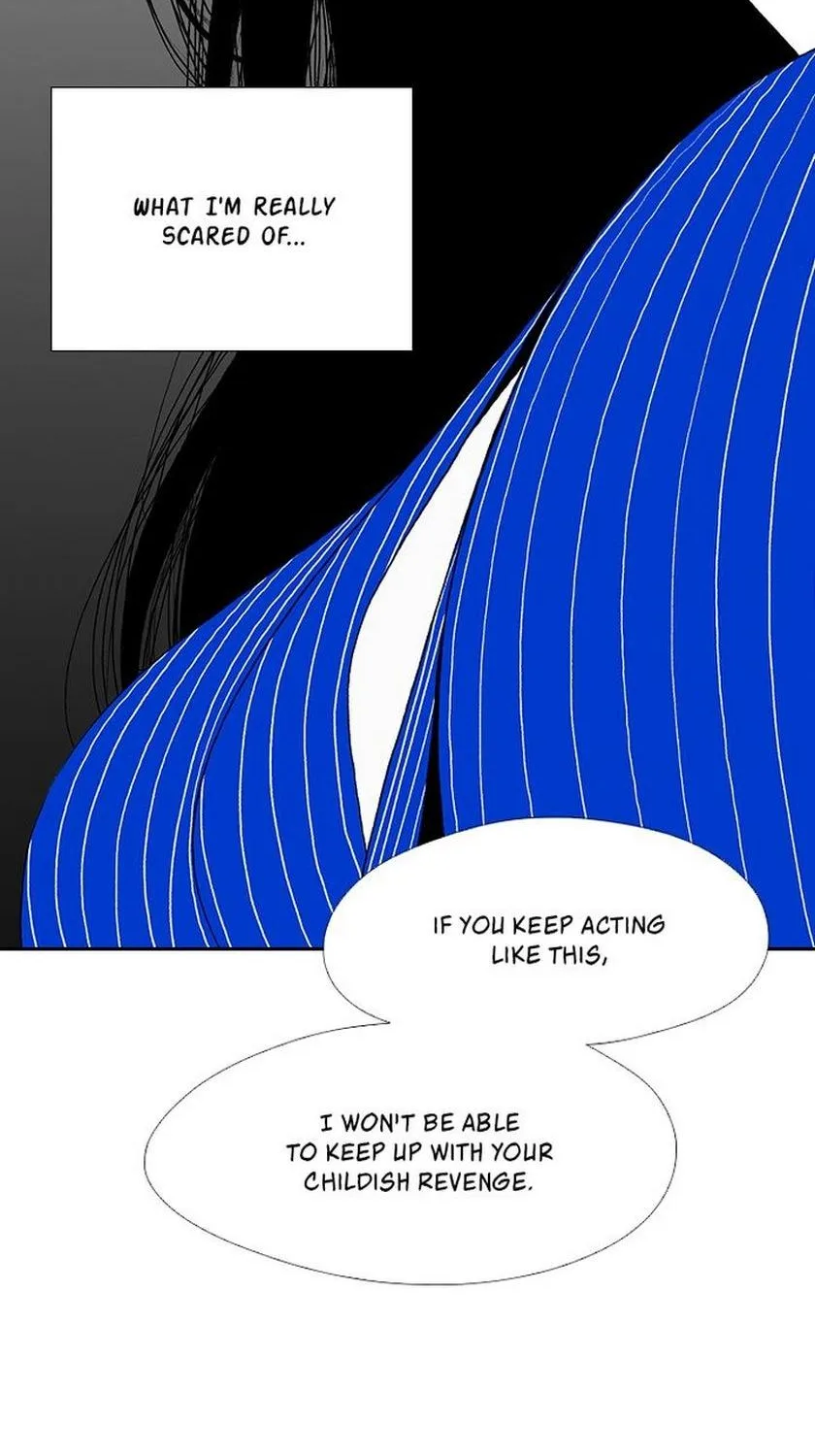 Kill Me Now - Page 35