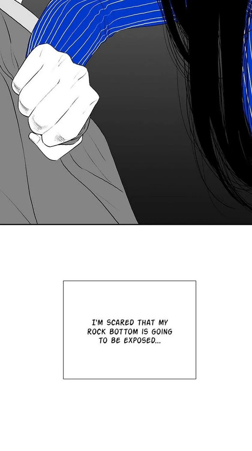 Kill Me Now - Page 42