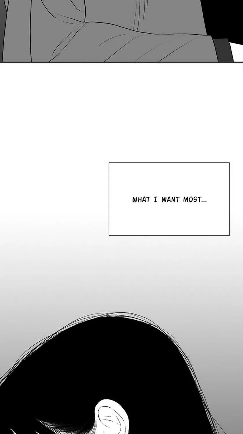 Kill Me Now - Page 68