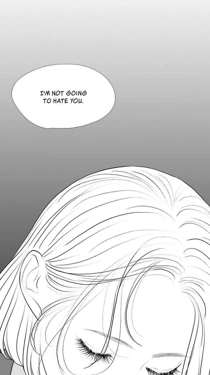 Kill Me Now - Page 79