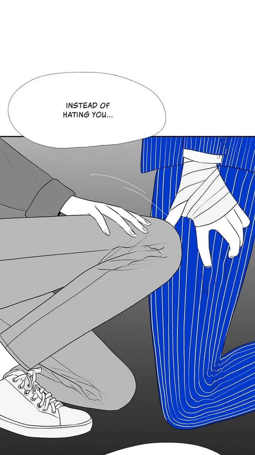 Kill Me Now - Page 87