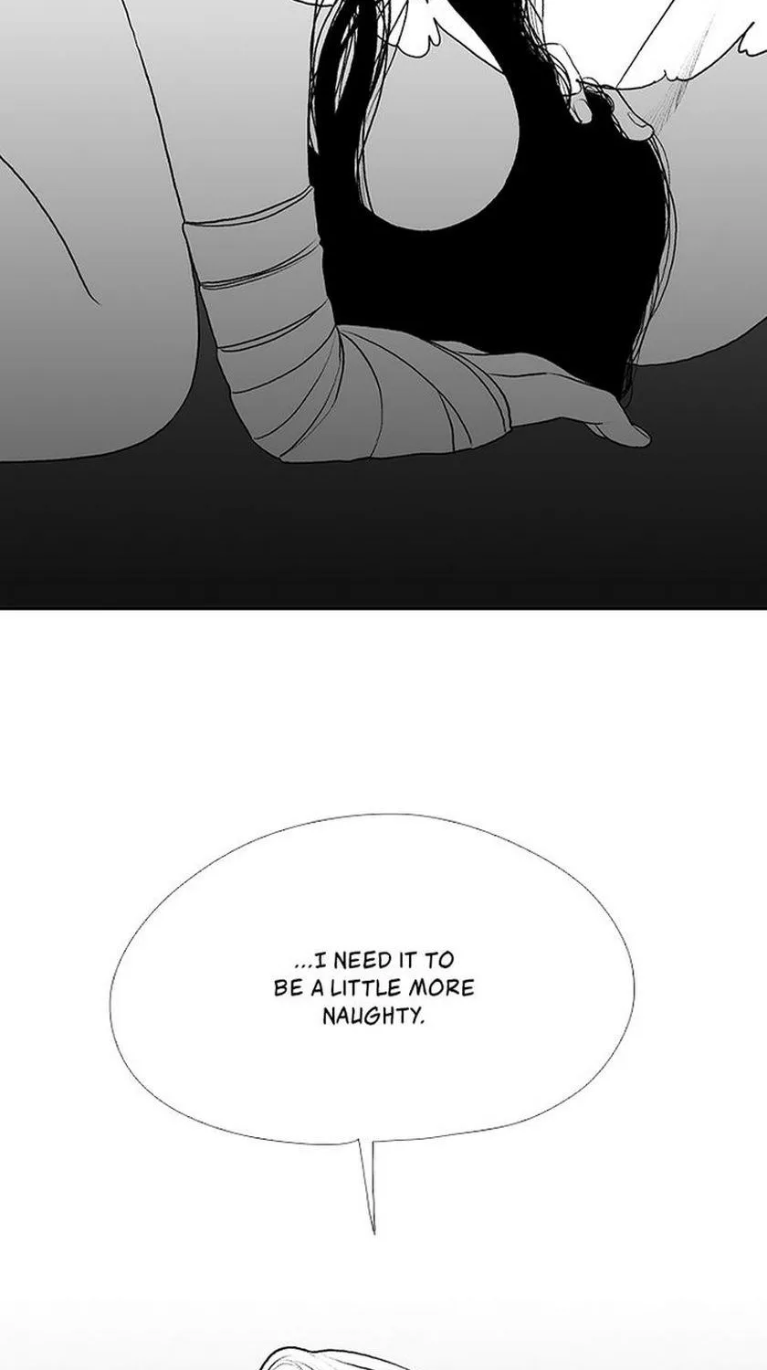 Kill Me Now - Page 17