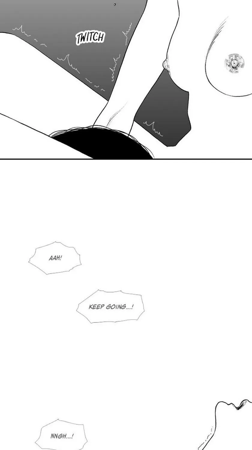 Kill Me Now - Page 24