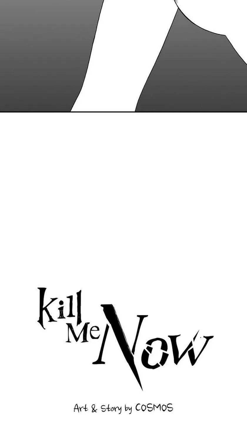 Kill Me Now - Page 47