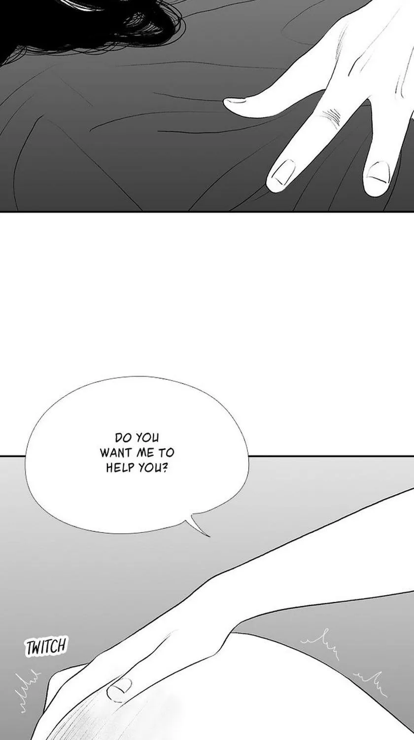 Kill Me Now - Page 68