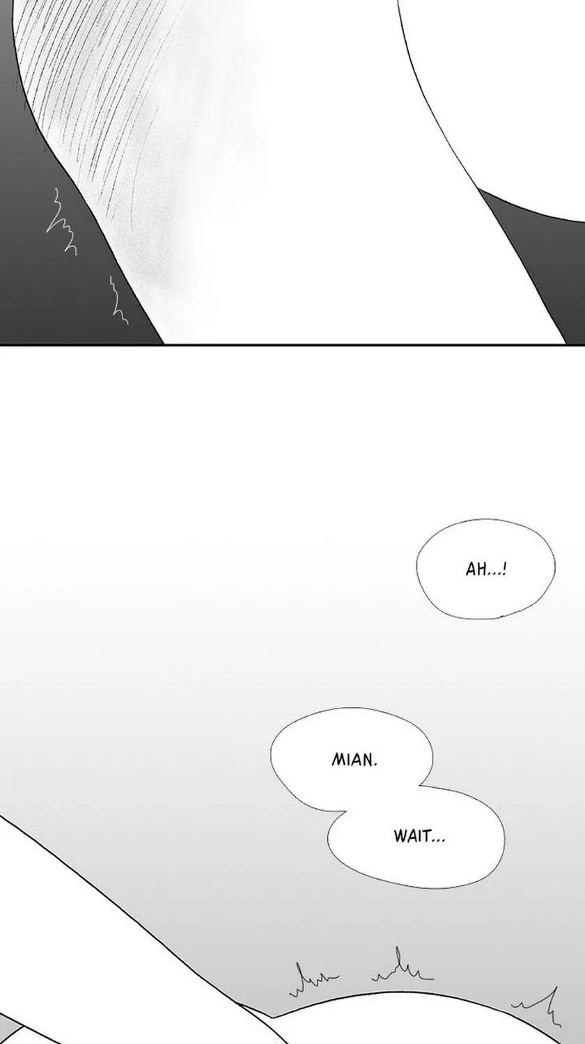 Kill Me Now - Page 70