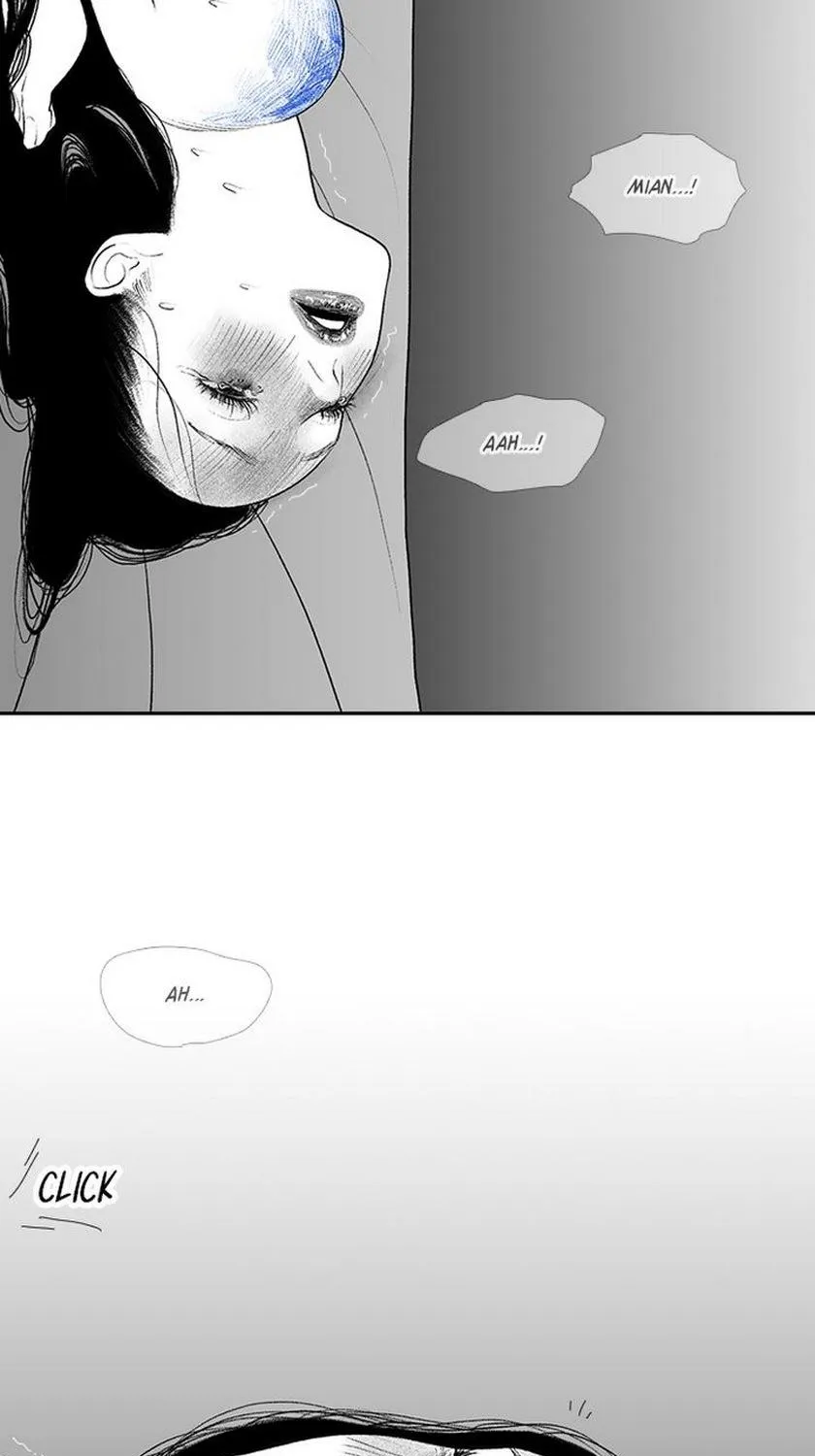 Kill Me Now - Page 97