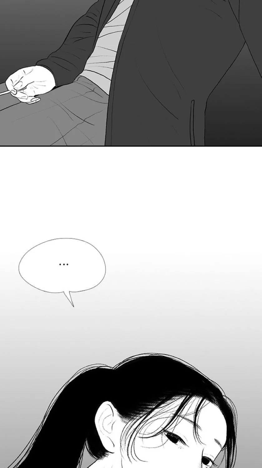 Kill Me Now - Page 56