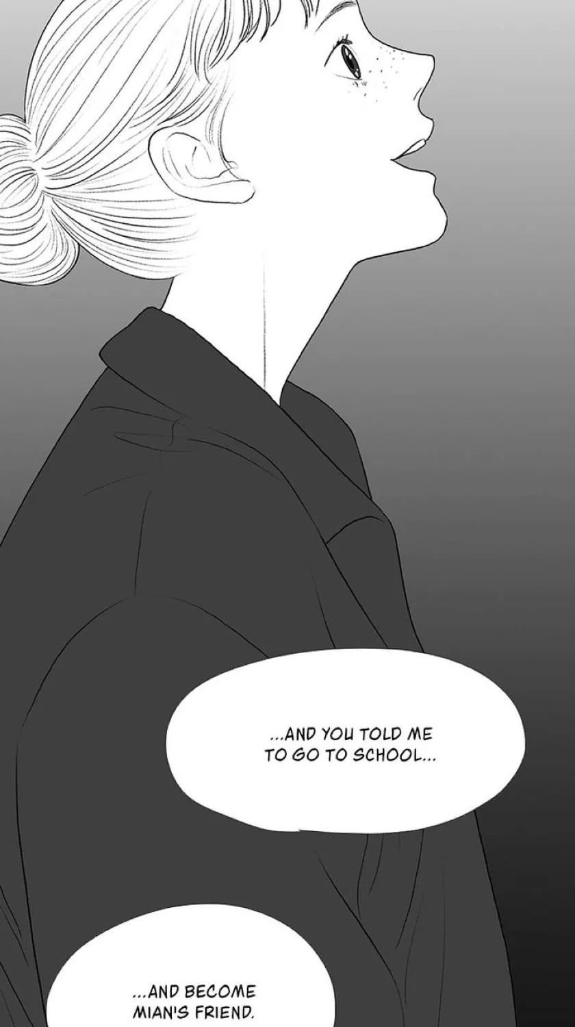 Kill Me Now - Page 60