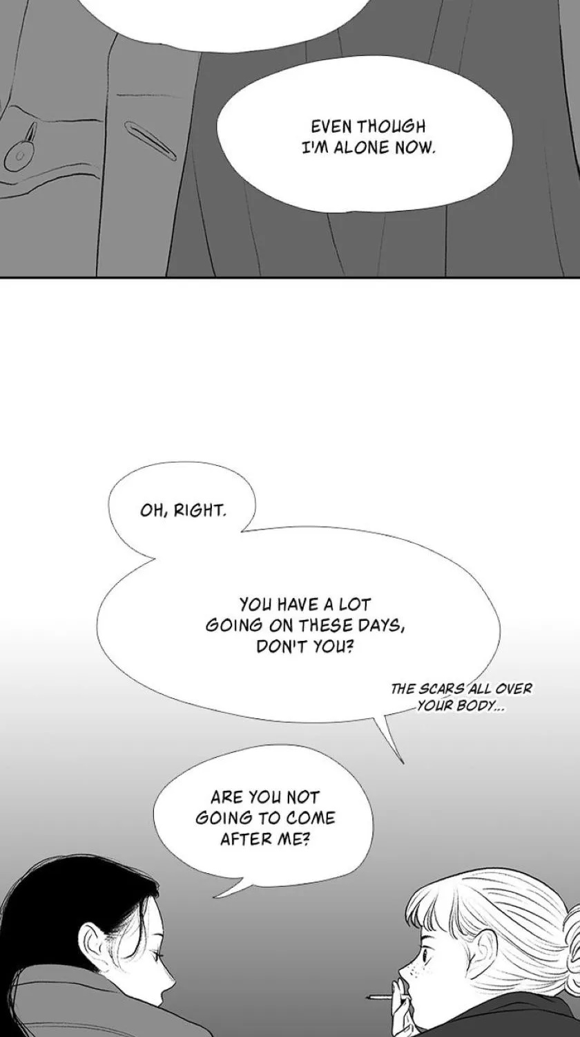 Kill Me Now - Page 68