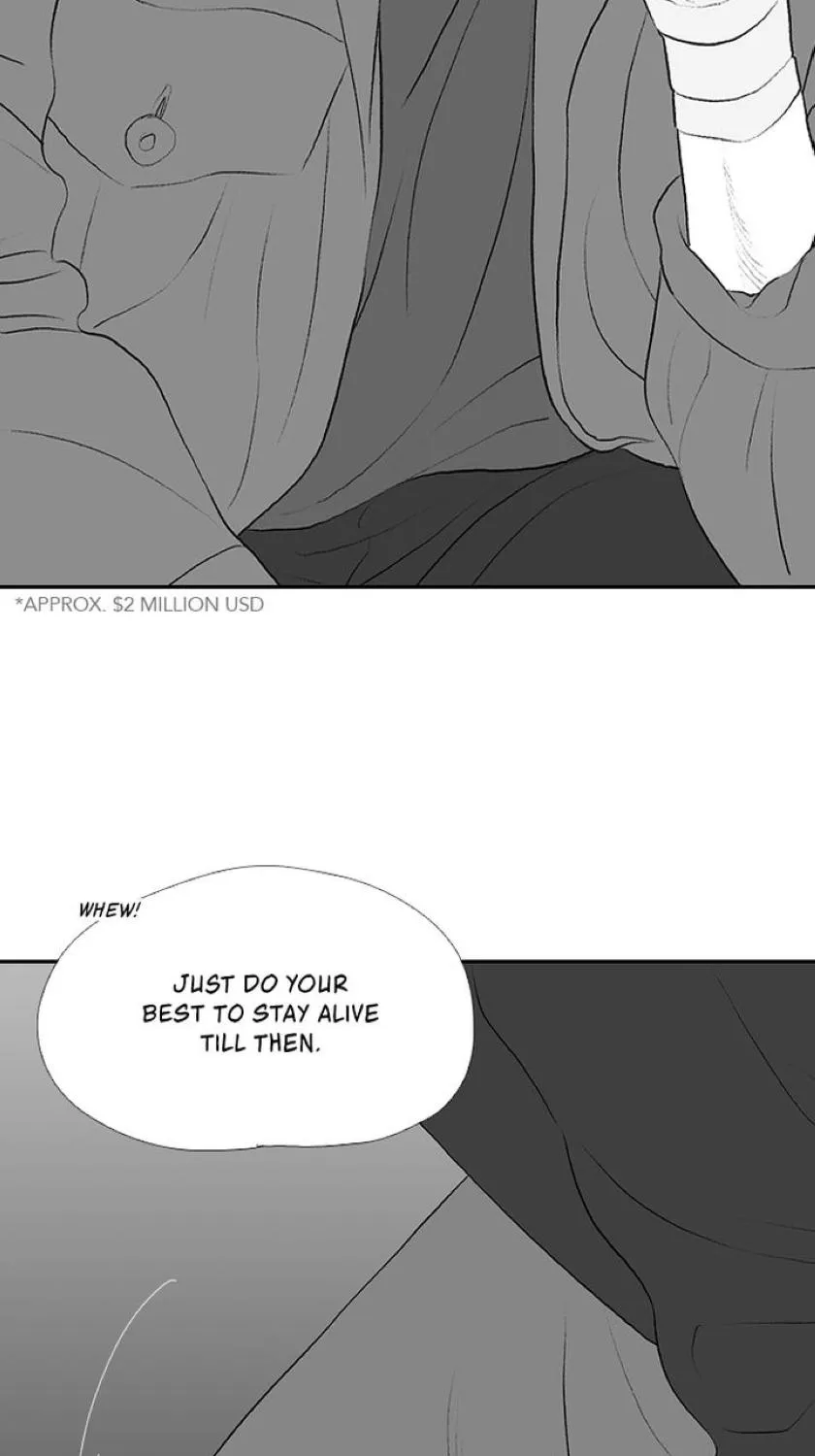 Kill Me Now - Page 73