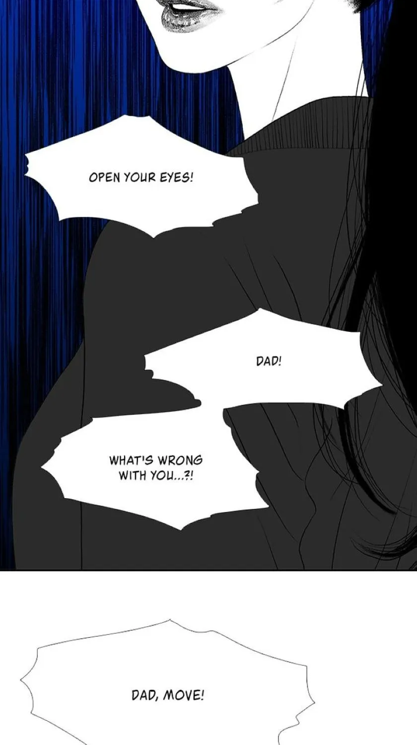 Kill Me Now - Page 40