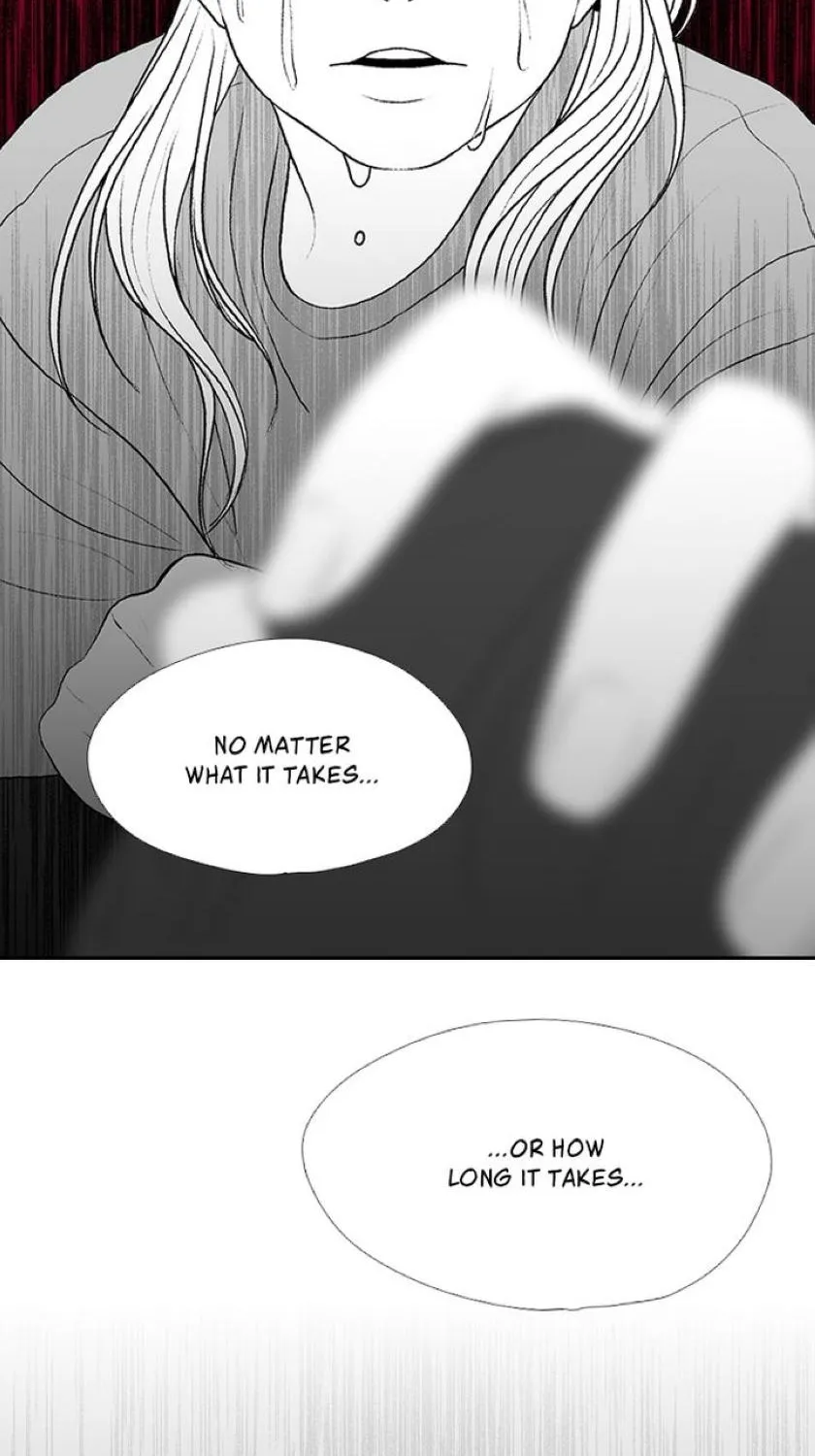 Kill Me Now - Page 47