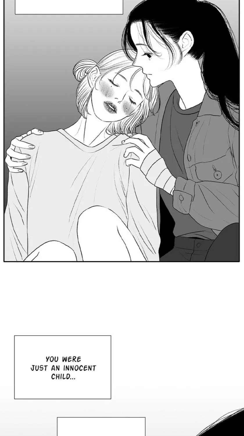 Kill Me Now - Page 67