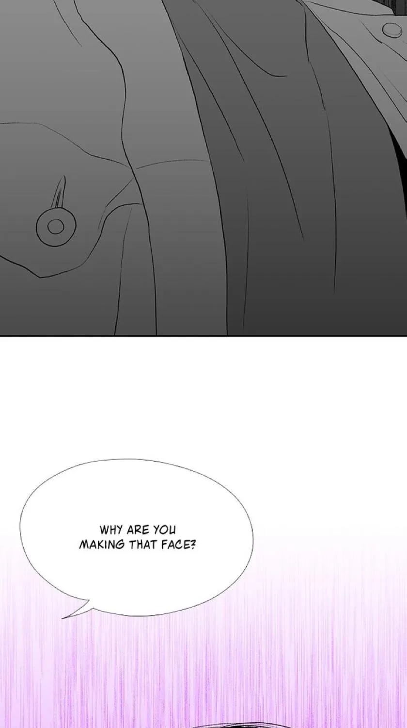 Kill Me Now - Page 75