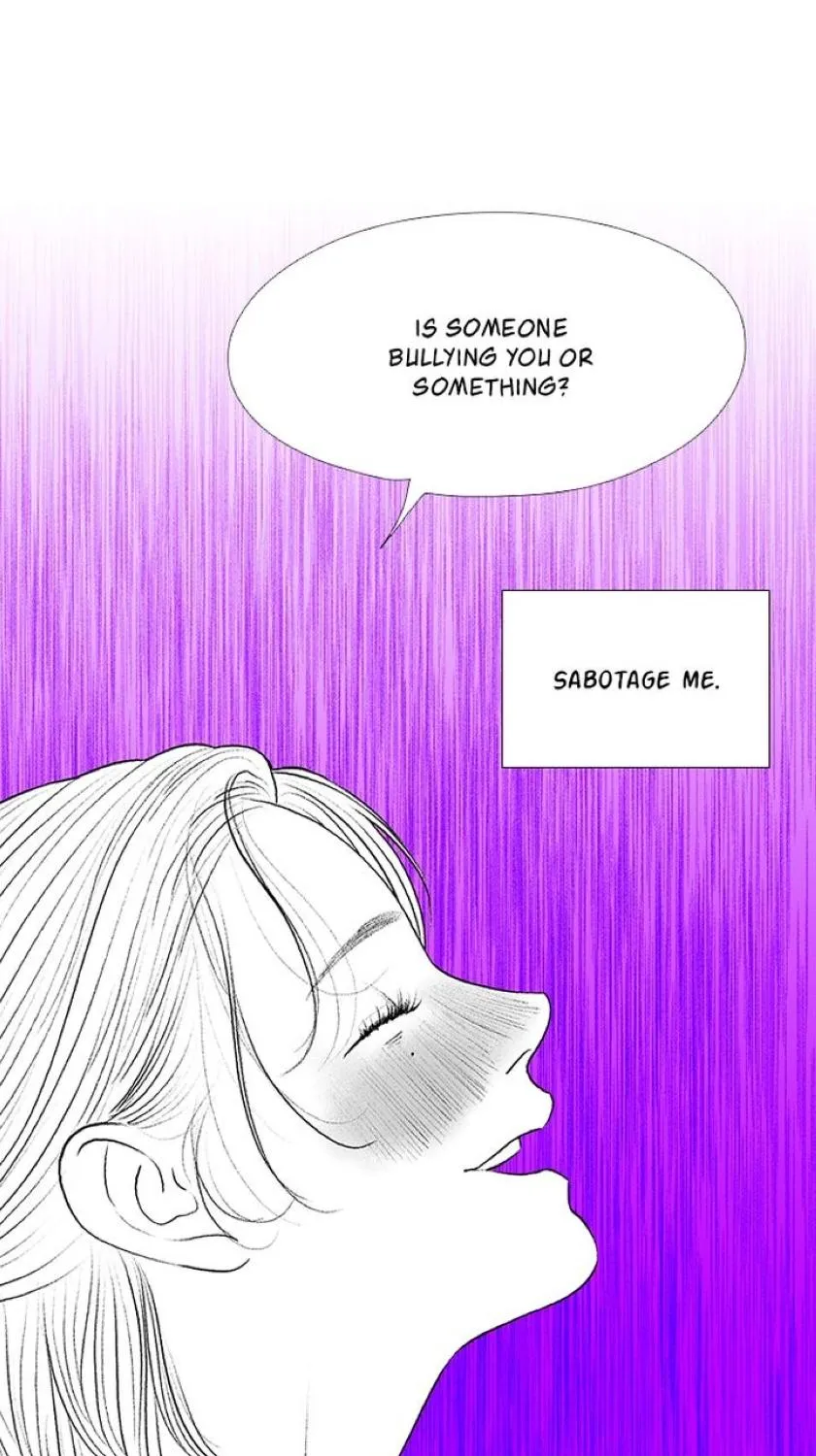 Kill Me Now - Page 77