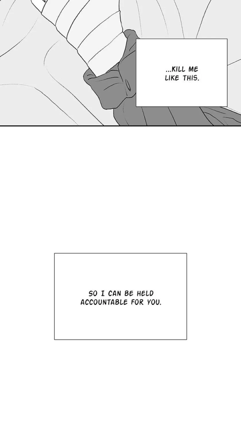 Kill Me Now - Page 83