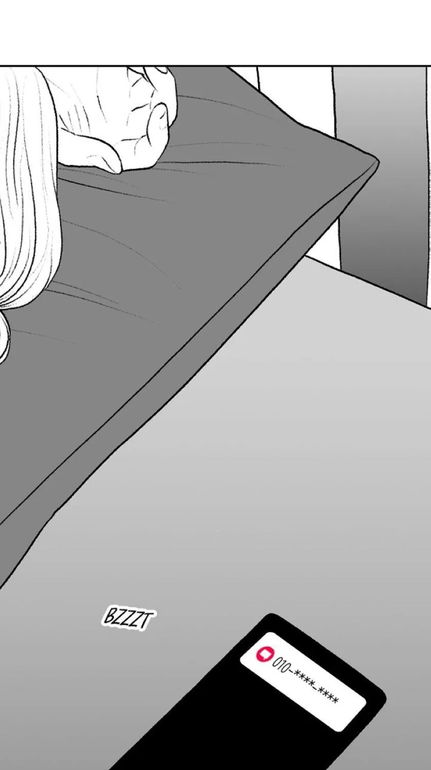 Kill Me Now - Page 89