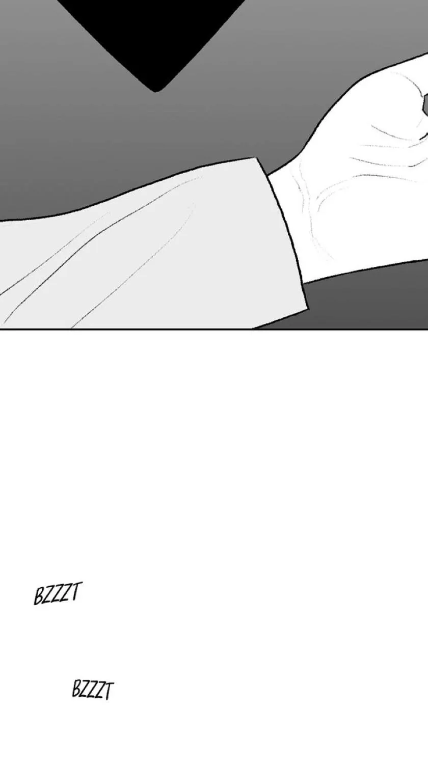 Kill Me Now - Page 91