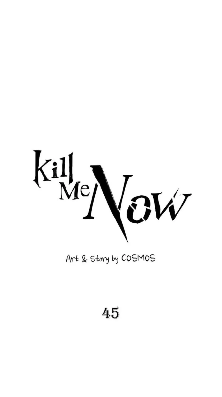 Kill Me Now - Page 35