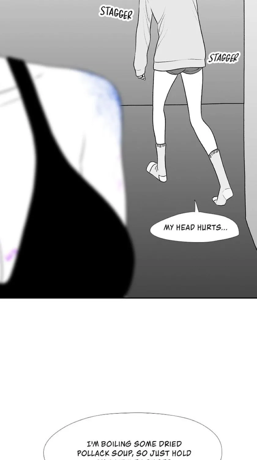 Kill Me Now - Page 60