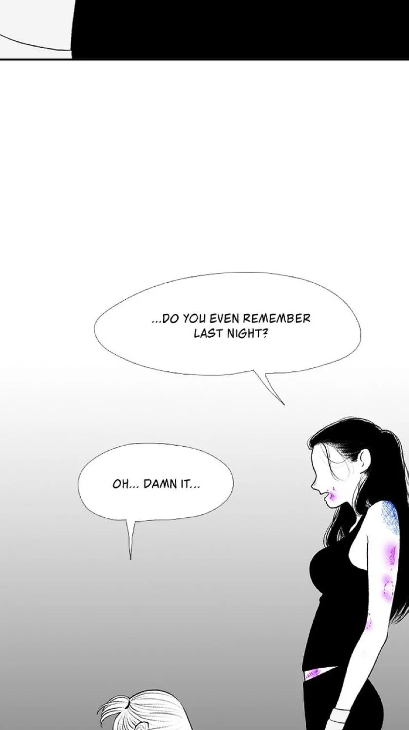 Kill Me Now - Page 71