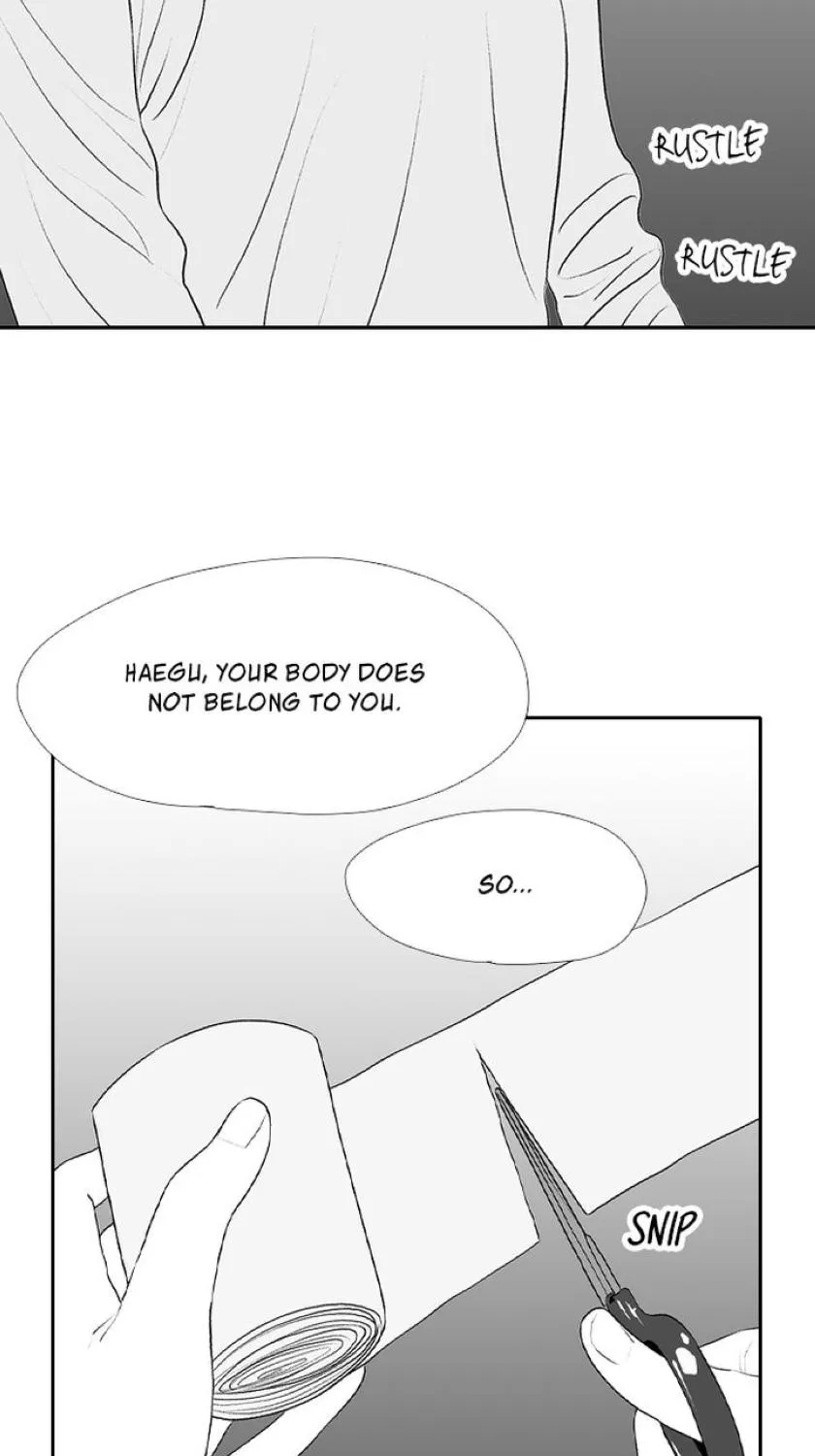 Kill Me Now - Page 16