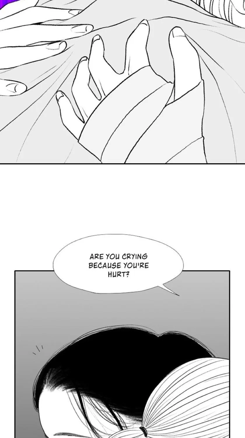 Kill Me Now - Page 2