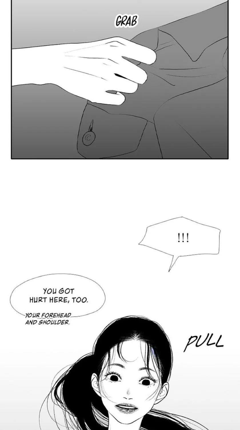 Kill Me Now - Page 5