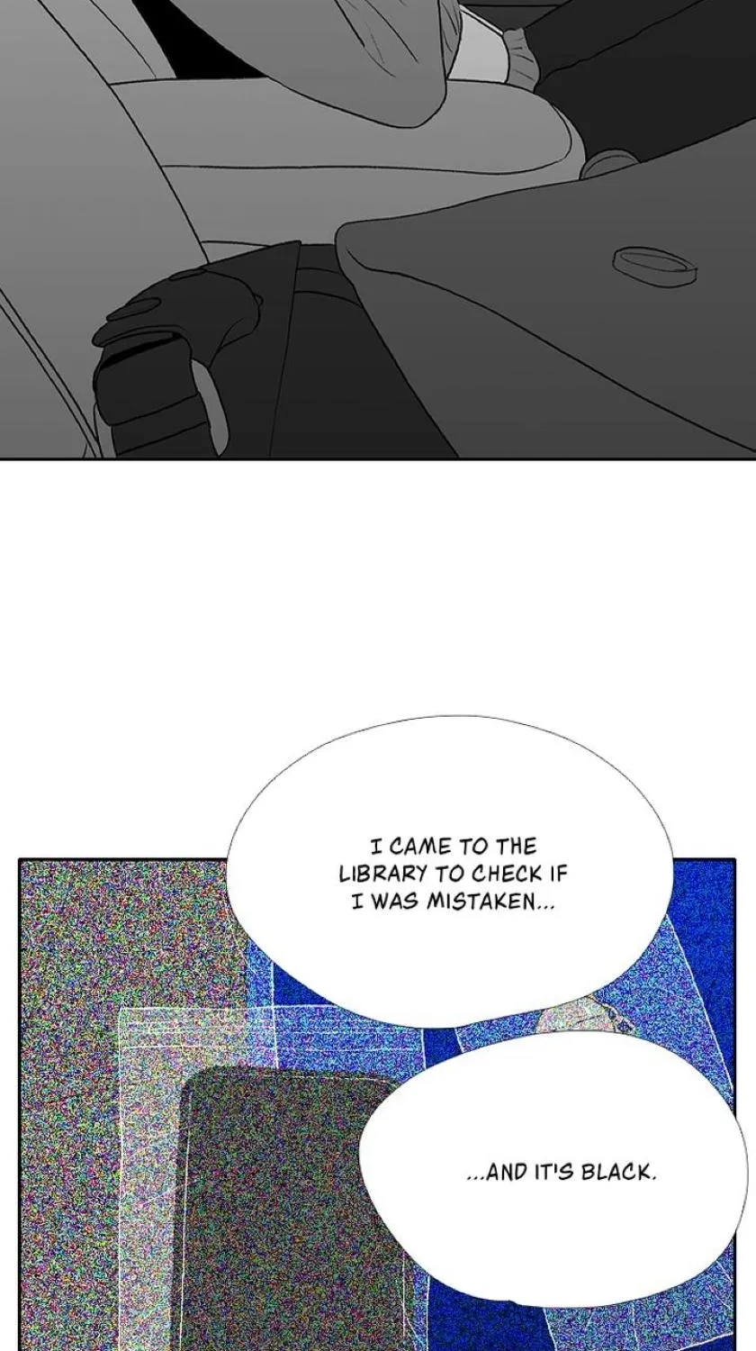 Kill Me Now - Page 73