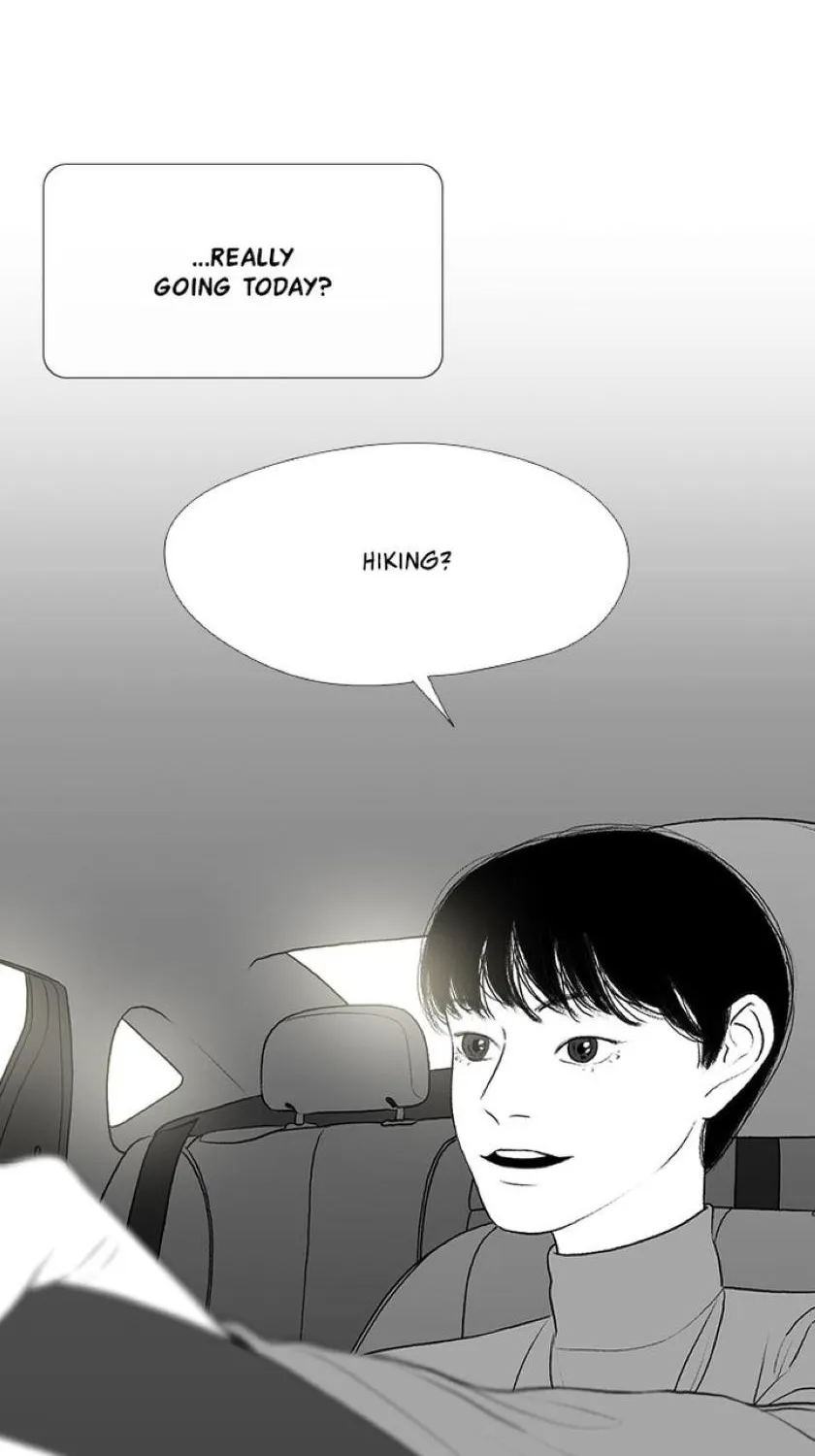 Kill Me Now - Page 84