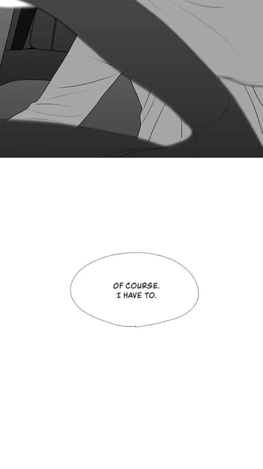 Kill Me Now - Page 85