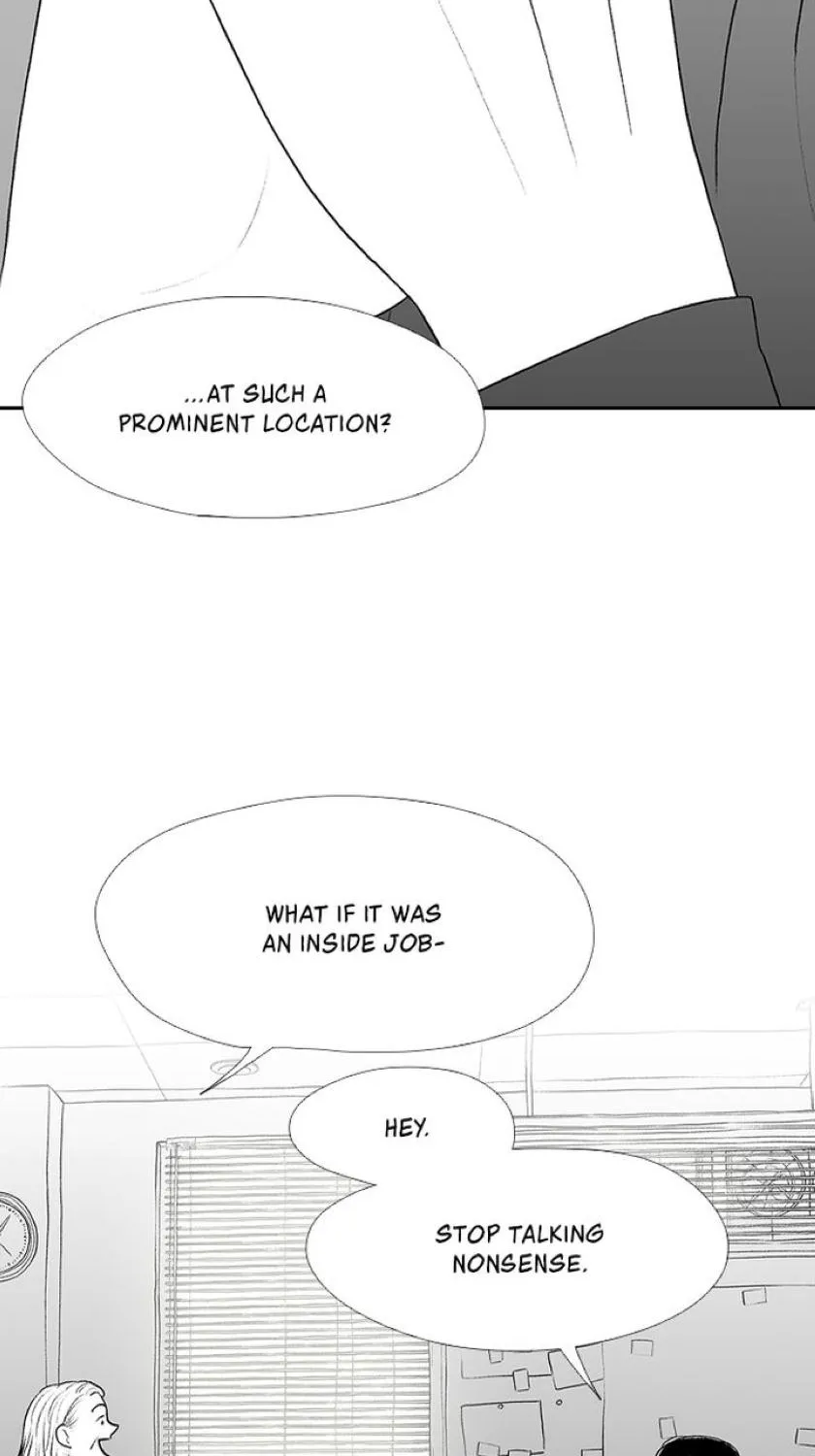 Kill Me Now Chapter 47 page 57 - MangaKakalot