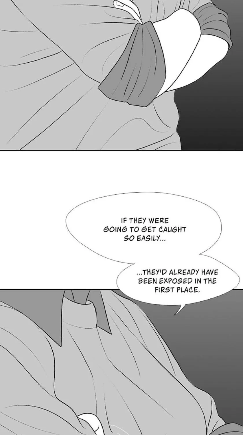 Kill Me Now - Page 20