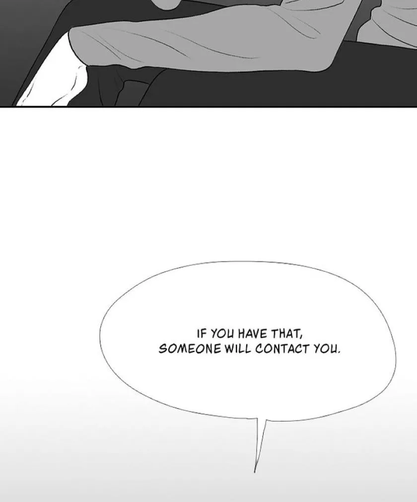 Kill Me Now - Page 3