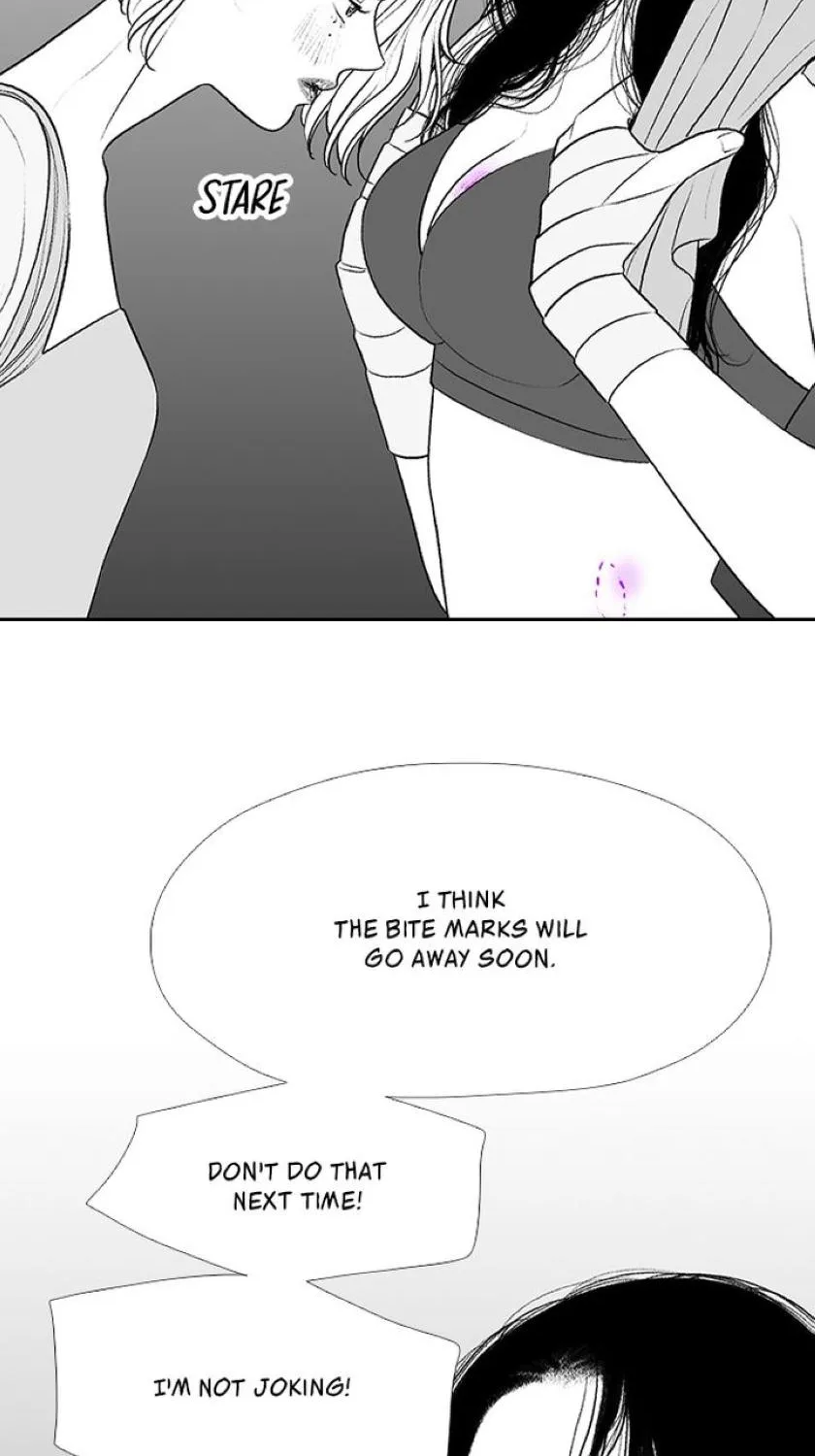 Kill Me Now - Page 69