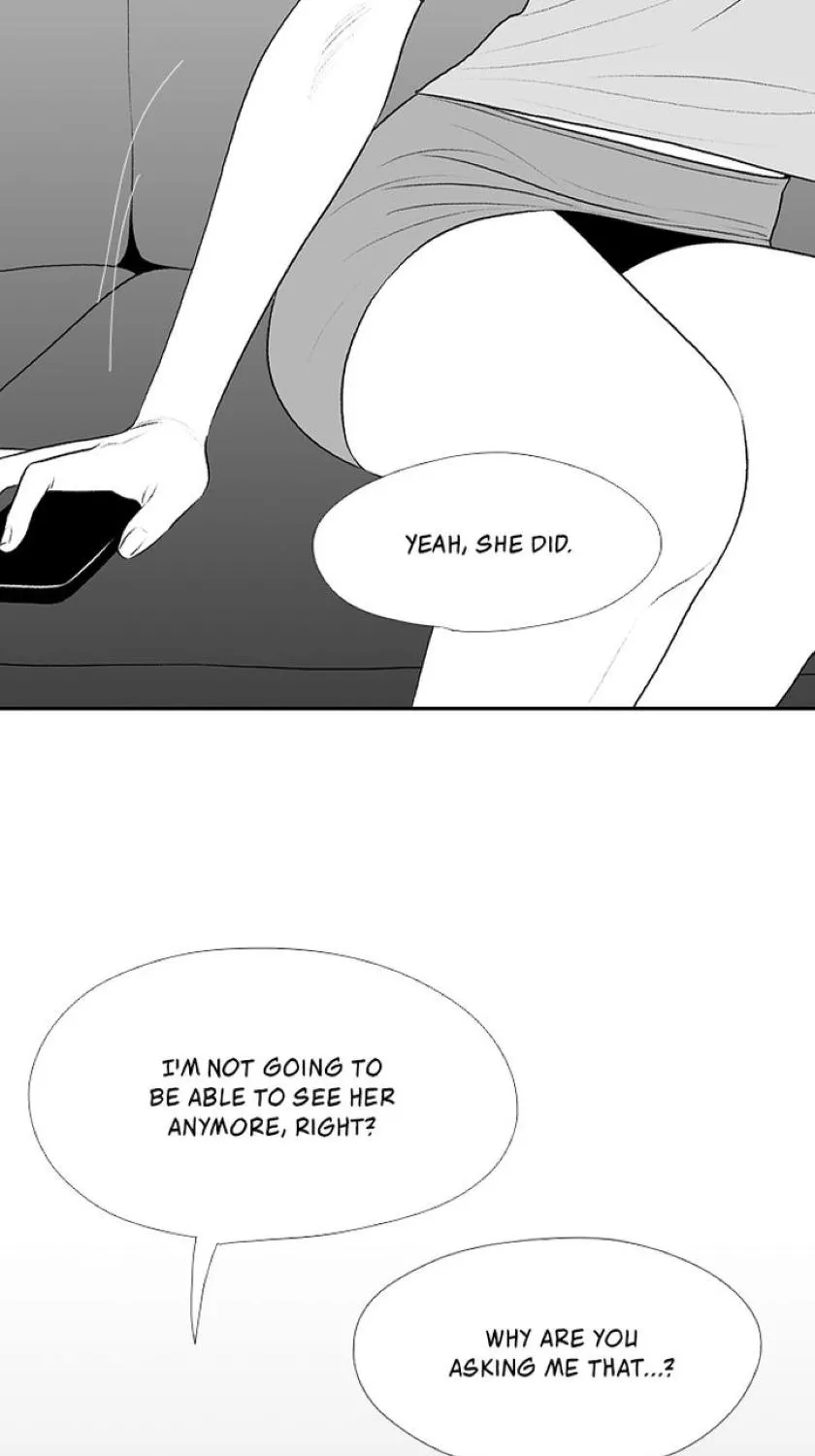 Kill Me Now - Page 78