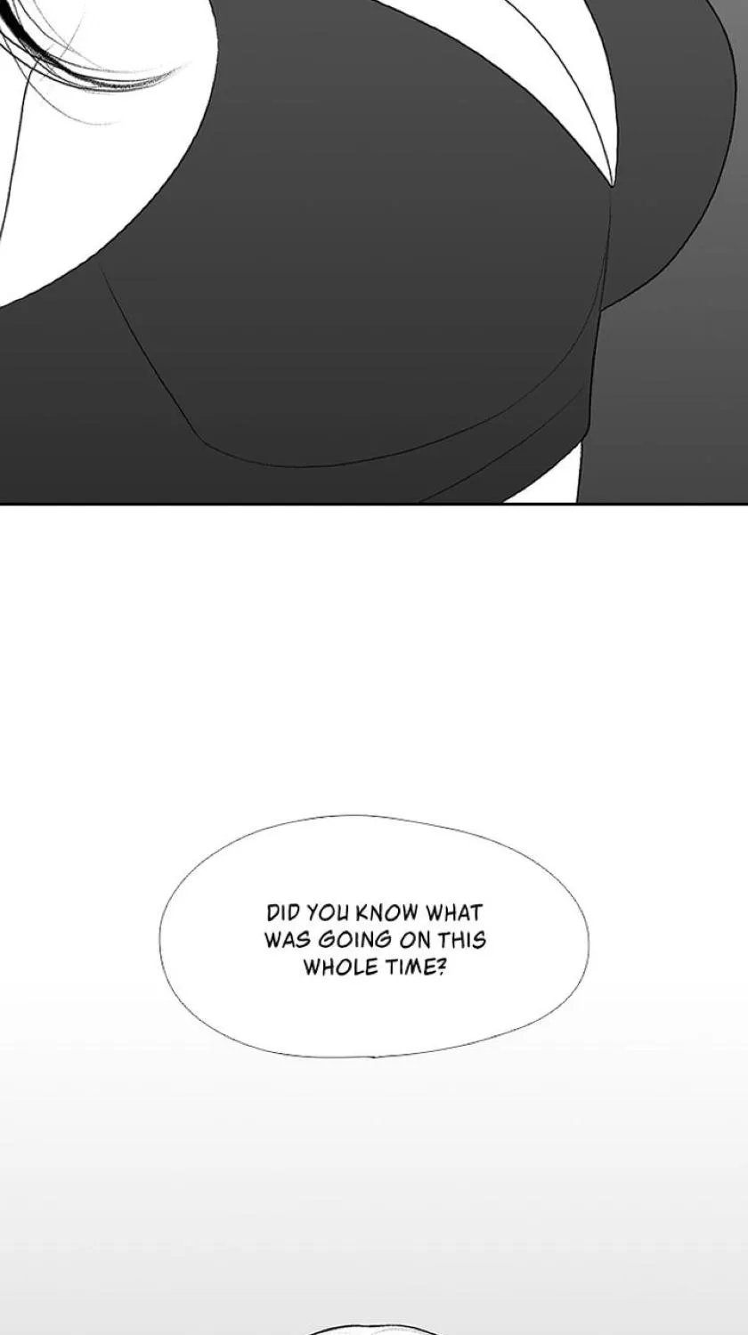 Kill Me Now - Page 82