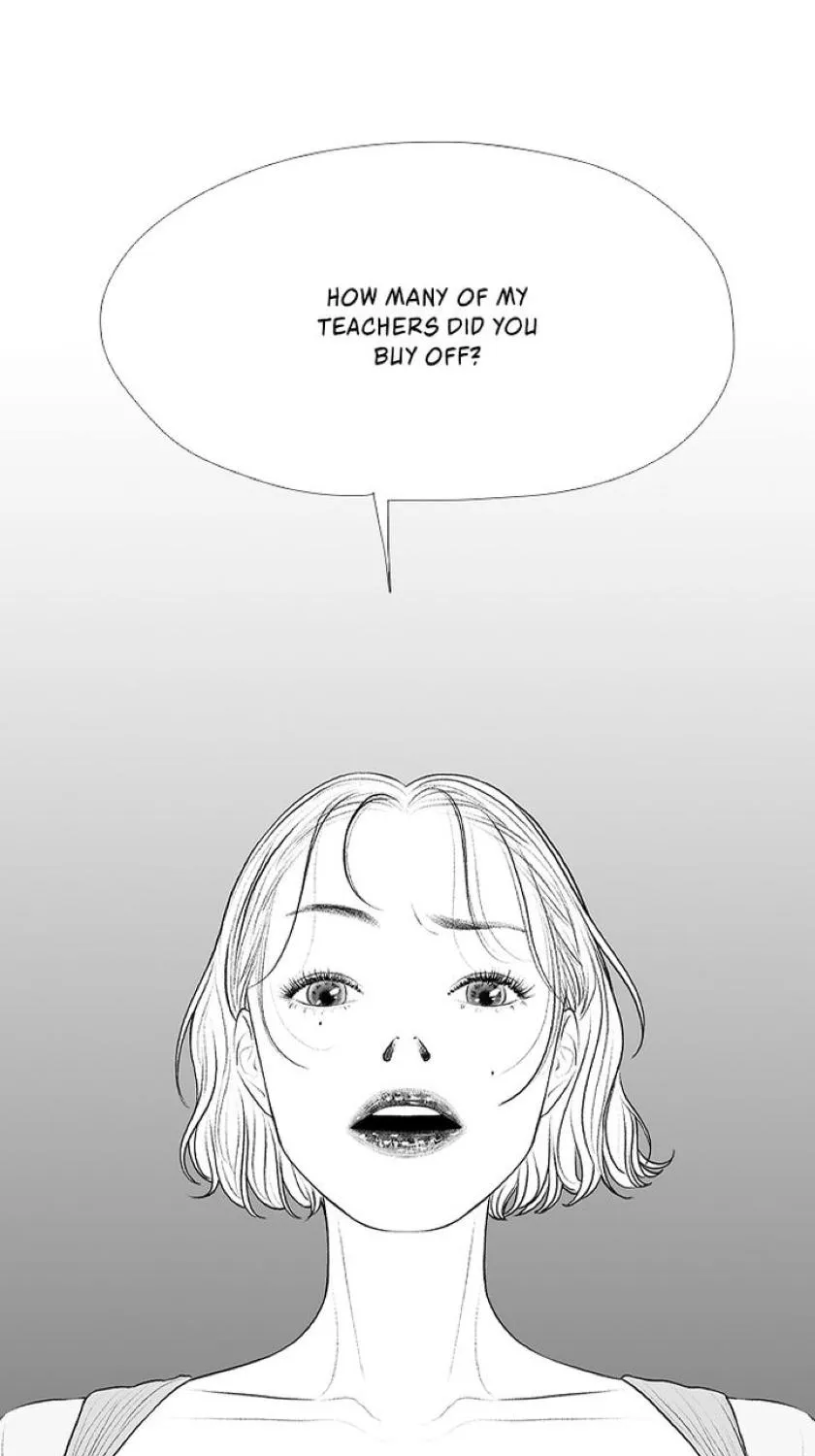 Kill Me Now Chapter 49 page 51 - MangaKakalot