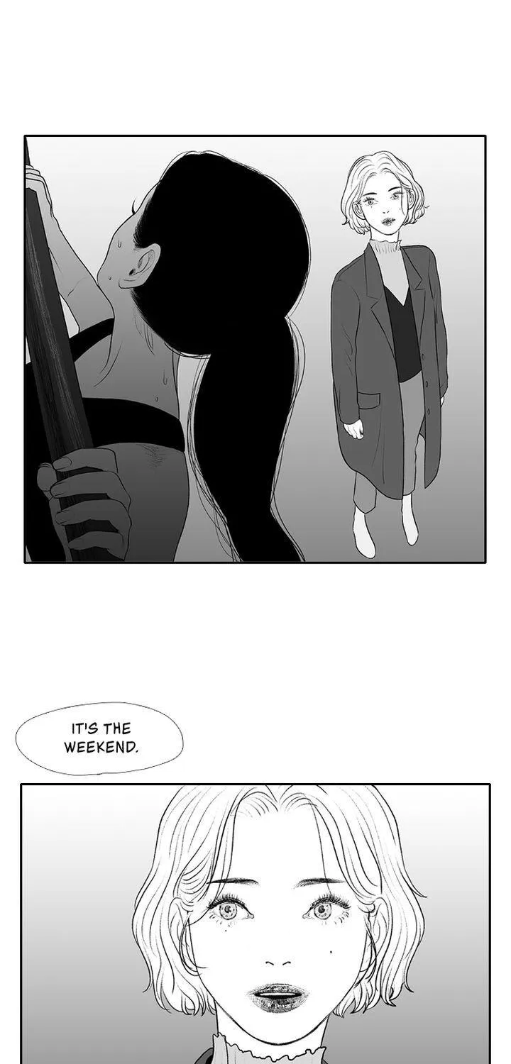 Kill Me Now - Page 36