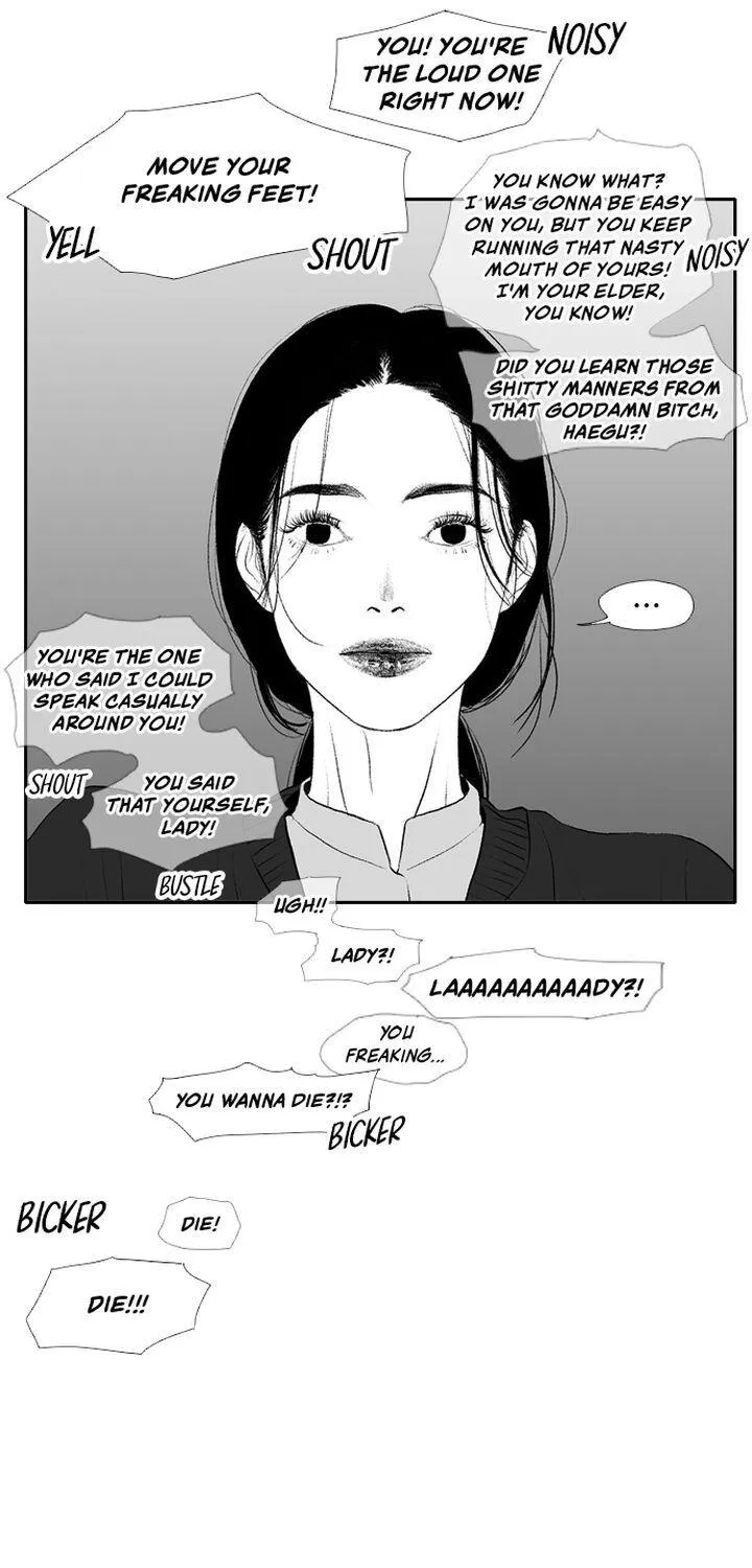 Kill Me Now - Page 46