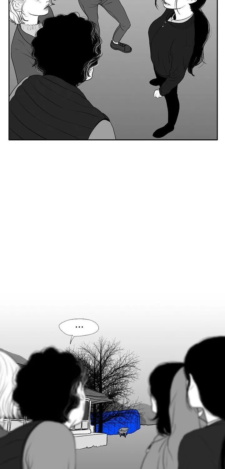 Kill Me Now - Page 50