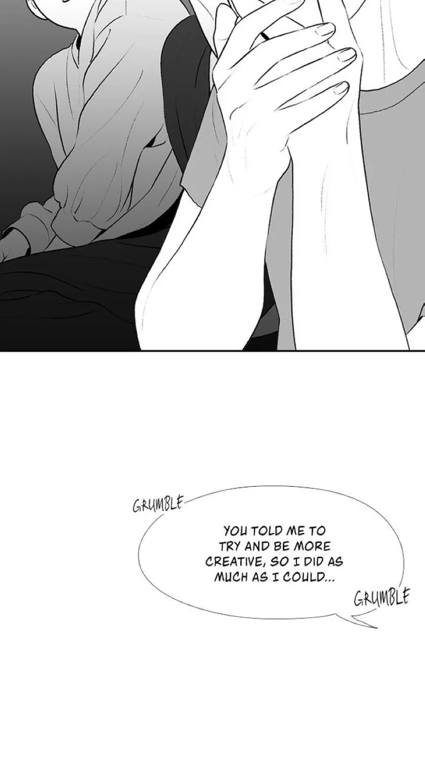 Kill Me Now - Page 13